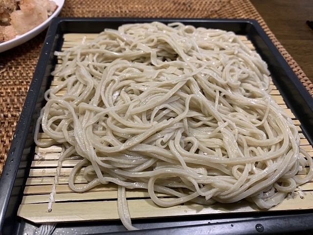 f:id:tomtom1ono:20220324211437j:plain