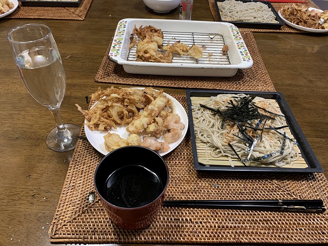 f:id:tomtom1ono:20220324211457j:plain