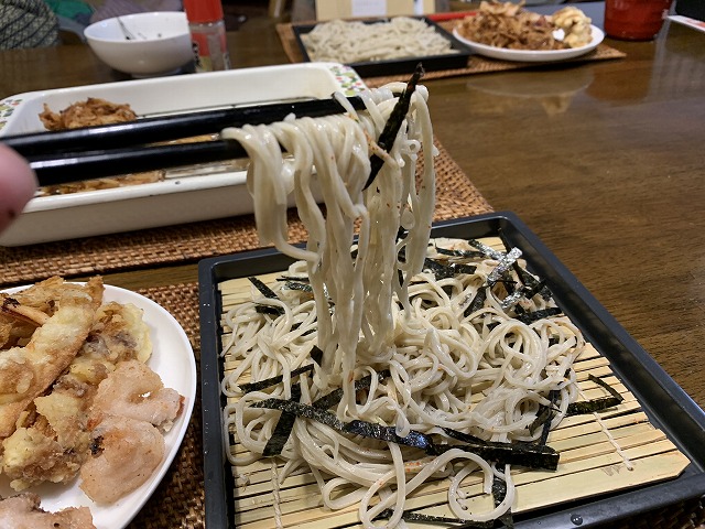 f:id:tomtom1ono:20220324211535j:plain