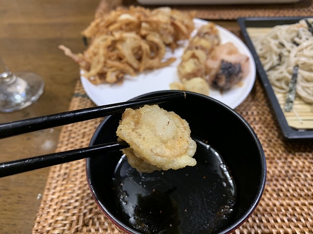 f:id:tomtom1ono:20220324211607j:plain