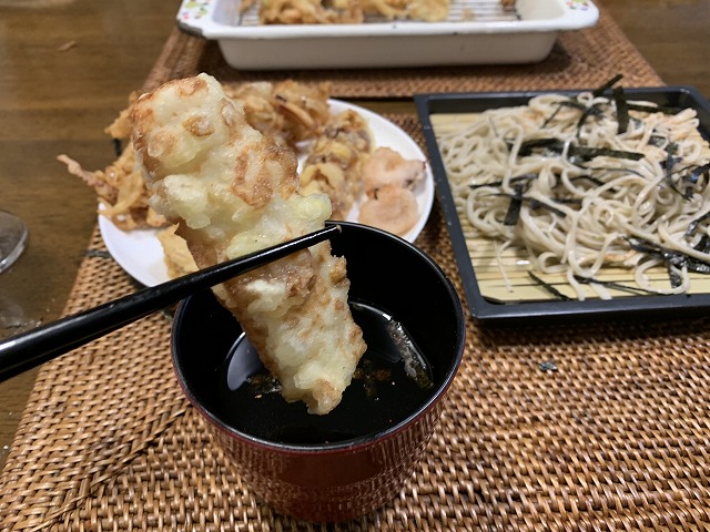 f:id:tomtom1ono:20220324211623j:plain