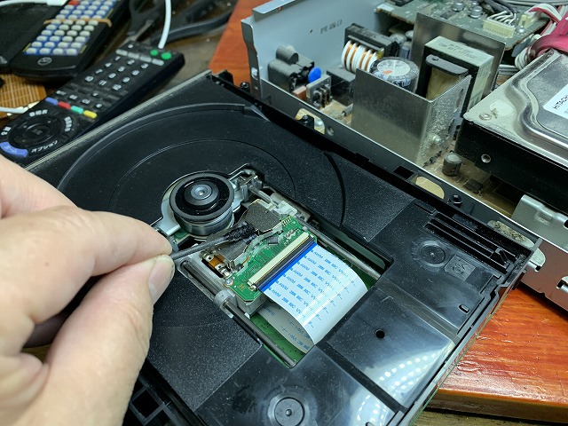 ソニーブルーレイレコーダー,動作保障品交換用ドライブ、BRD-300AC ソニーブルーレイレコーダー,動作保障品交換用ドライブ、BRD-300AC