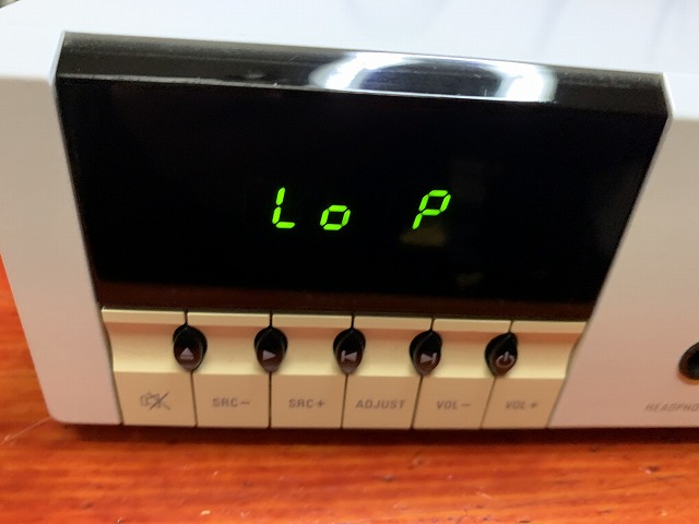 その他 LINN CLASSIK Linn Classik Music Photo #1638144 - UK Audio Mart