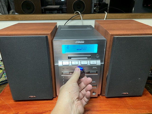 20220906212807.jpg