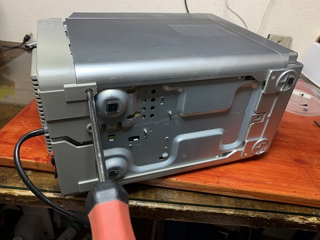 ビクター　ミニコンポ　2010　UX-Z2-B 20220906212807.jpg