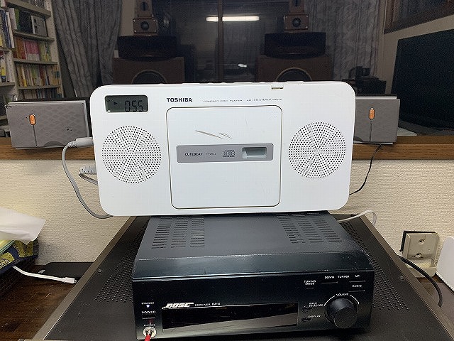 【完動・美品】アキュフェーズ　C-200Ｘ　プリアンプ Accuphase アキュフェーズC-200X プリアンプ ジャンク品 Yahoo