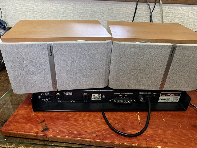 RODE Caster duo ジャンク 修理できる方向け RODE Caster duo ジャンク 修理できる方向け backend=imagemagick