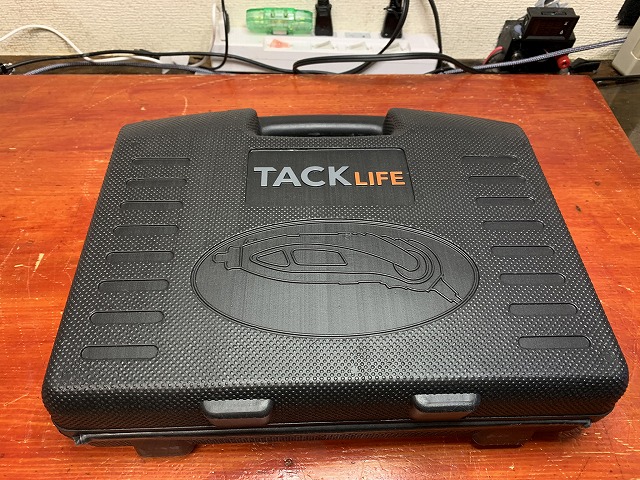 Tomの修理の強い味方参戦！ - TomのブログⅡ