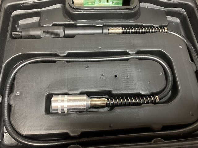 Tomの修理の強い味方参戦！ - TomのブログⅡ