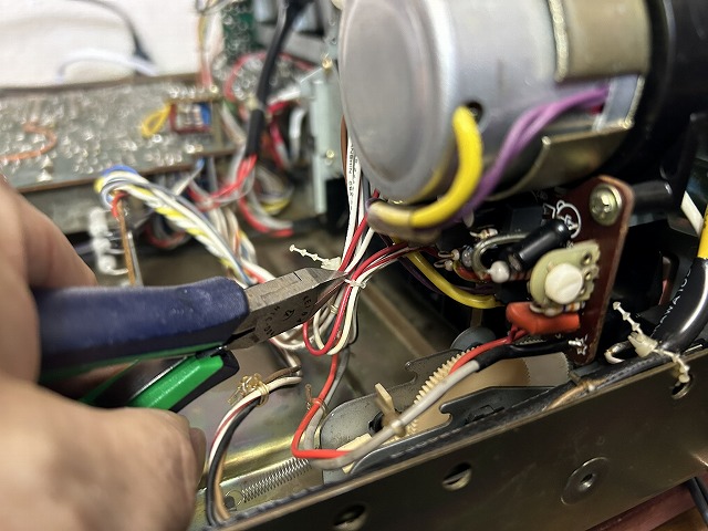 SONY ソニー カセットデッキ TC-4300SD 修理済 全機能動作 美品 ソニー カセットデッキ TC-4300SD 修理品 基本動作良好