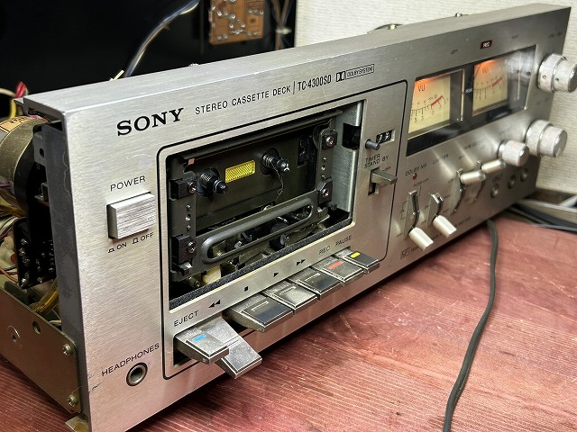 245KB