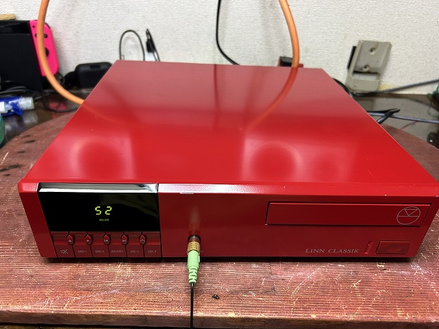 その他 LINN CLASSIK 20240919200504.jpg