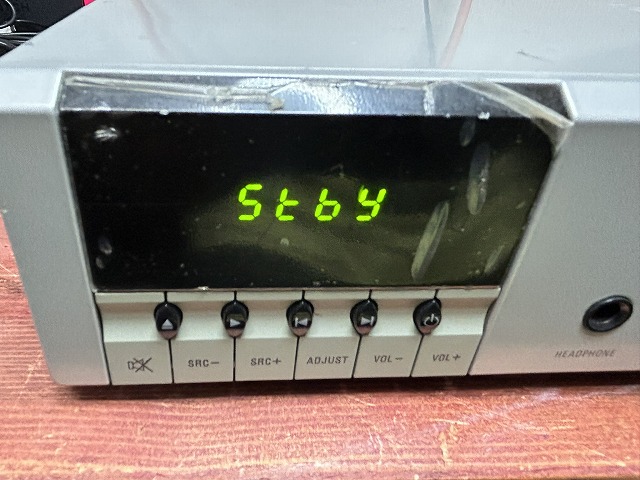 その他 LINN CLASSIK Yahoo!オークション -「linn classik」(家電、AV、カメラ) の落札相場