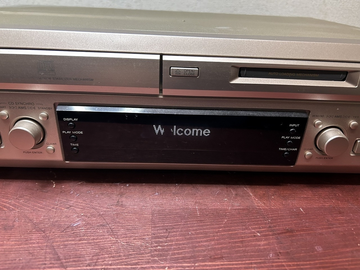 20250108200116.jpg