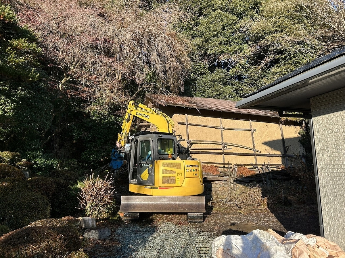 旧家解体時蔵出し　臑当　年代物 旧家解体時蔵出し 臑当 年代物 旧家解体時蔵出し 臑当 年代物