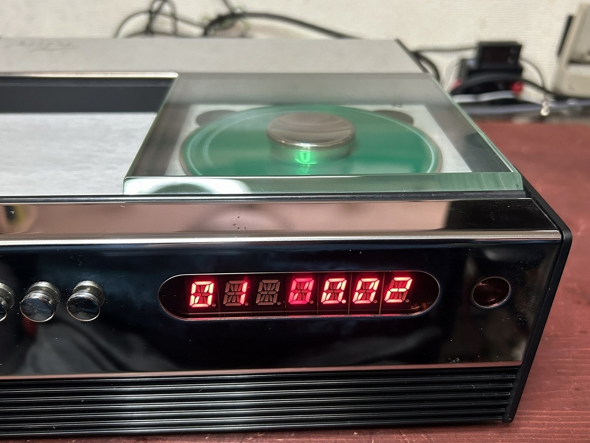 AURA Note Premierの修理 ーその1ー - TomのブログⅡ