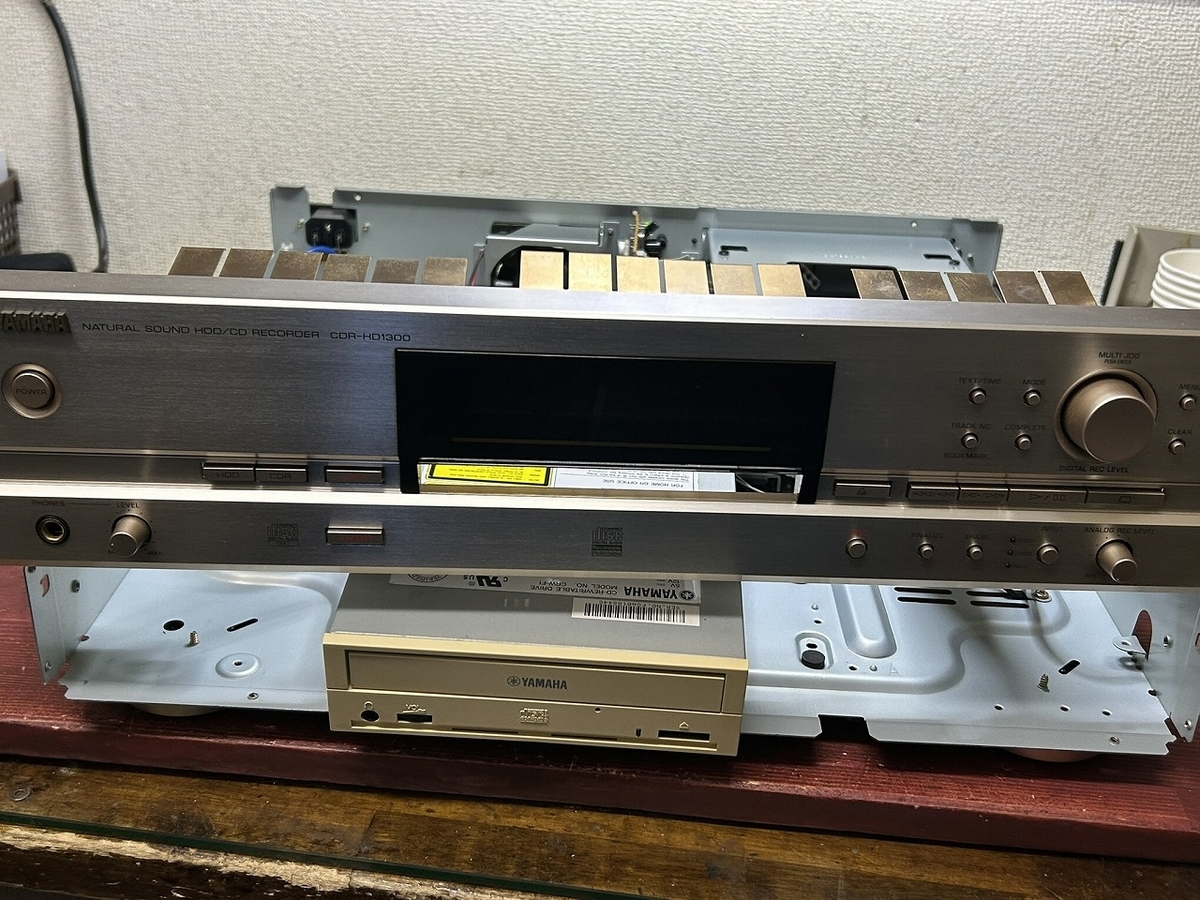 AK0608626 □ 1円~ YAMAHA ヤマハ EAD10 エレクトロニック