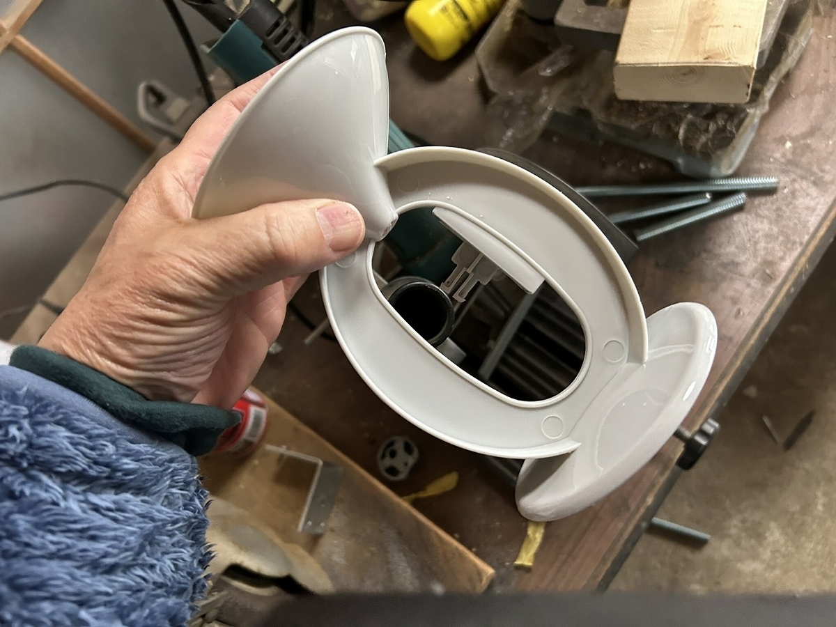 タイムドメインスピーカーの製作 ーその9ー - TomのブログⅡ