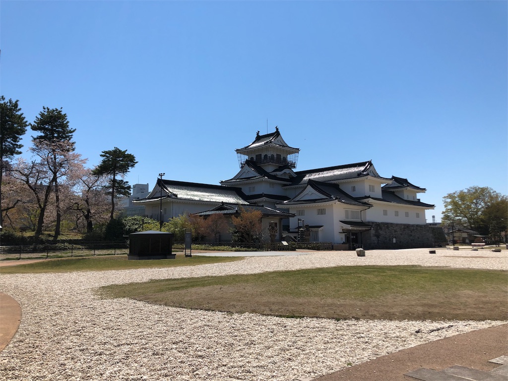 f:id:tomtom_com:20190418124644j:image