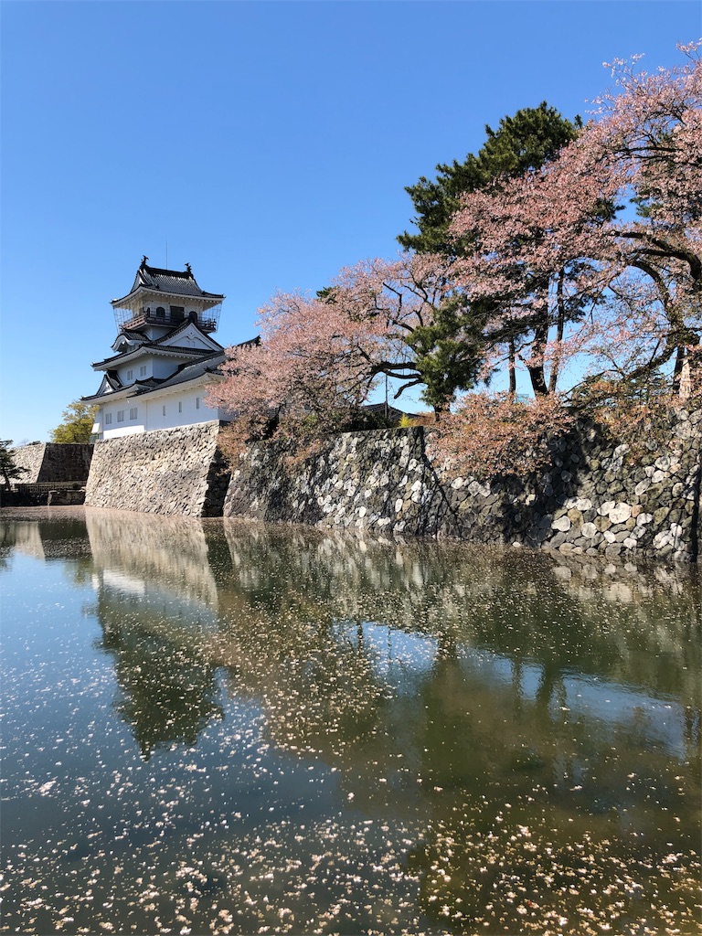 f:id:tomtom_com:20190418124657j:image