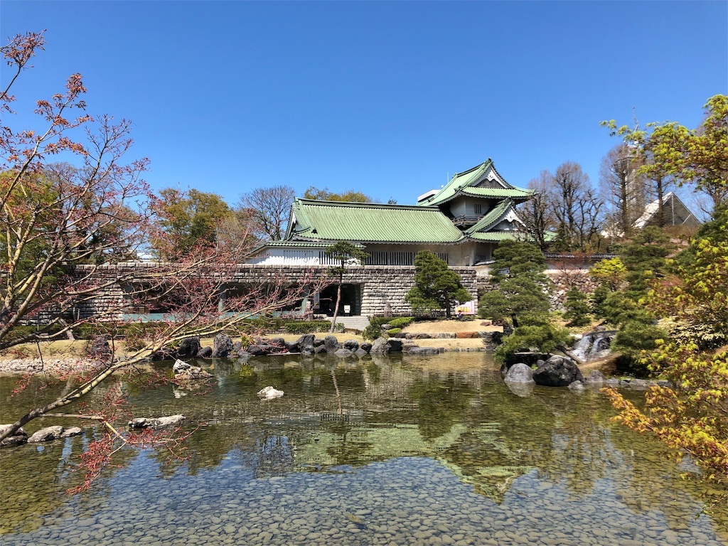 f:id:tomtom_com:20190418184421j:image