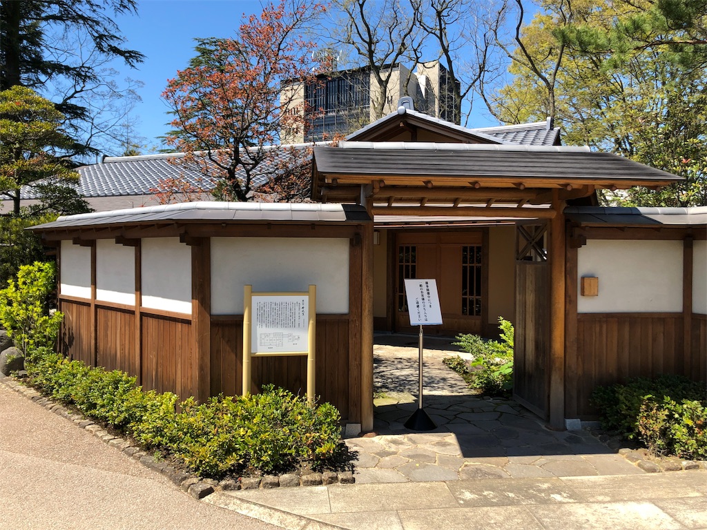 f:id:tomtom_com:20190418185219j:image