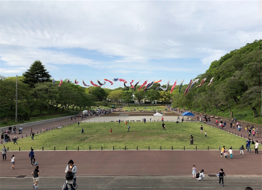 f:id:tomtom_com:20190430180742j:image f:id:tomtom_com:20190430180742j:image