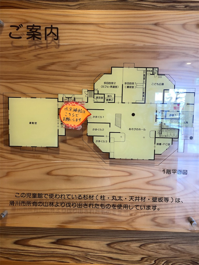 f:id:tomtom_com:20190612125030j:image f:id:tomtom_com:20190612125030j:image