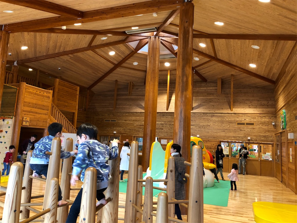 f:id:tomtom_com:20190614113350j:image f:id:tomtom_com:20190614113350j:image