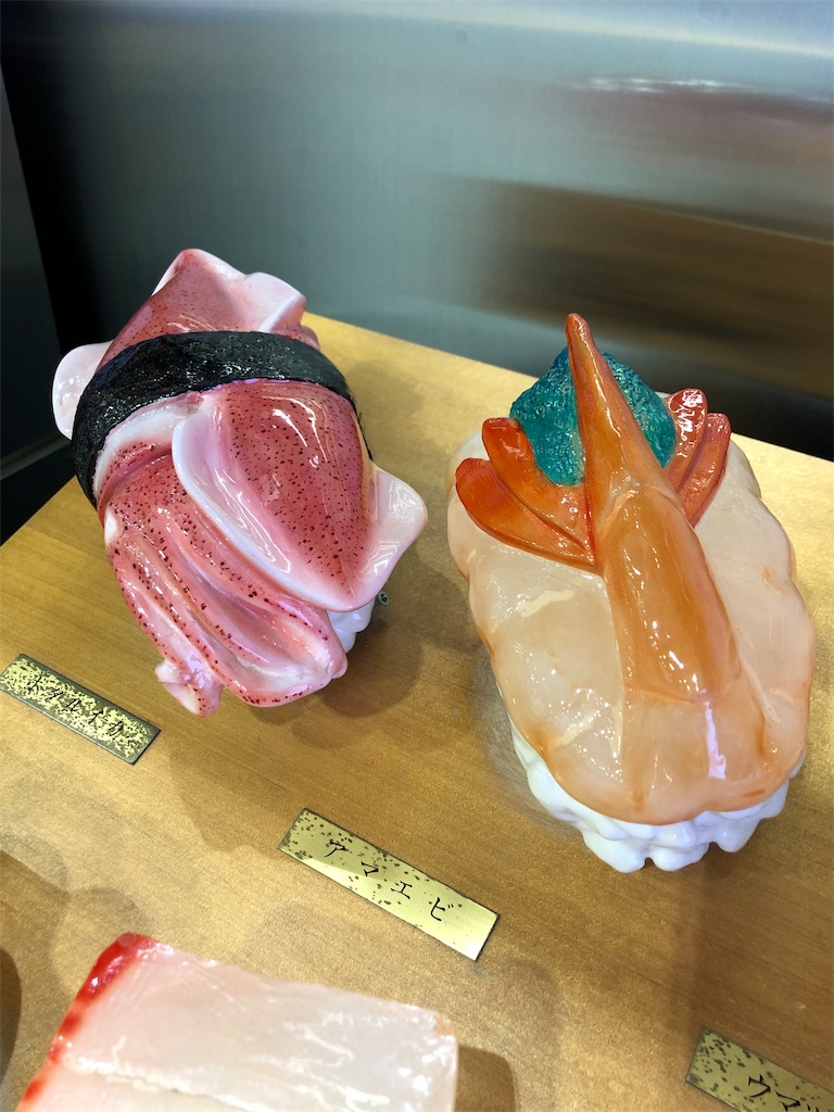 f:id:tomtom_com:20190701181122j:image