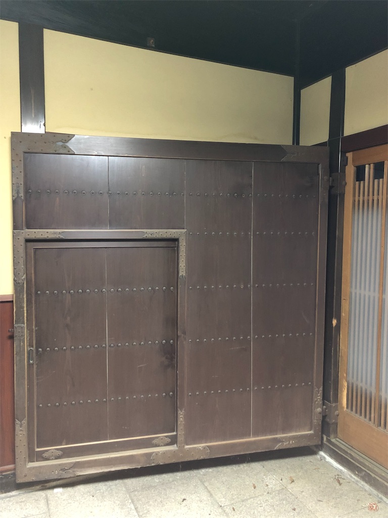 f:id:tomtom_com:20190724070358j:image