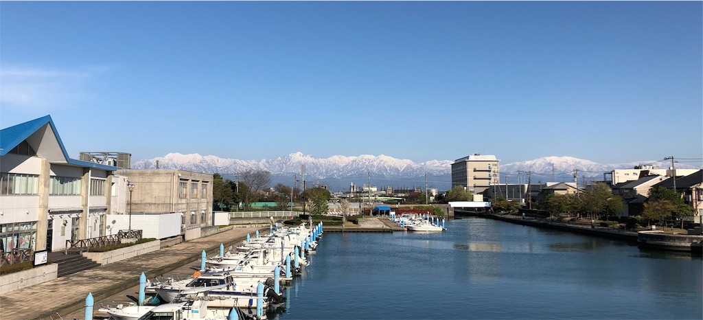 f:id:tomtom_com:20190724235733j:image