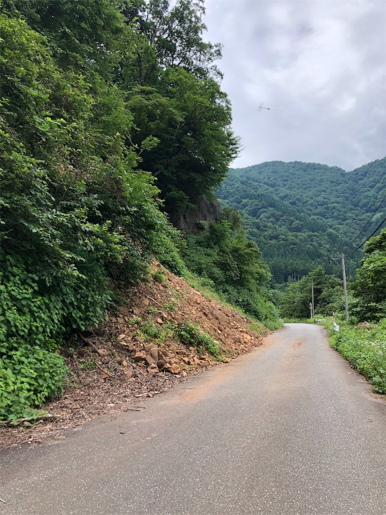 f:id:tomtom_com:20190805125636j:image f:id:tomtom_com:20190805125636j:image