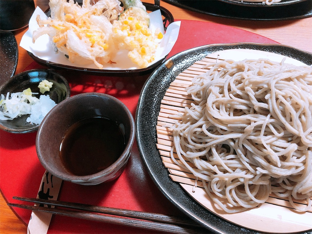 f:id:tomtom_com:20190805155104j:image f:id:tomtom_com:20190805155104j:image