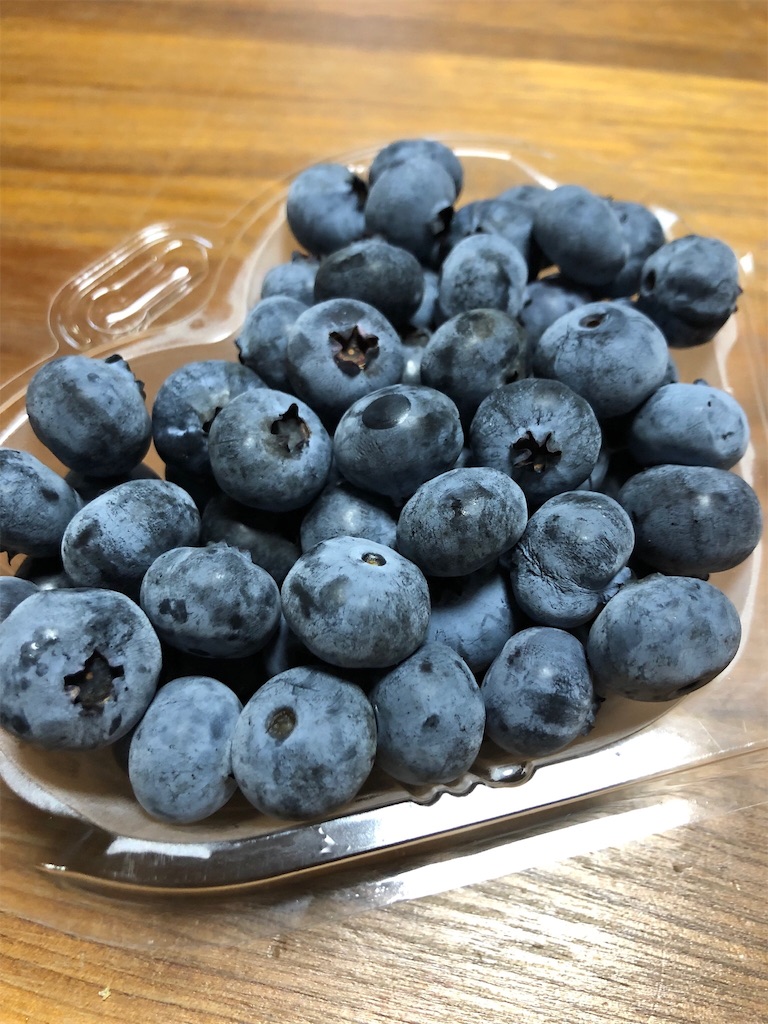 f:id:tomtom_com:20190805155145j:image f:id:tomtom_com:20190805155145j:image