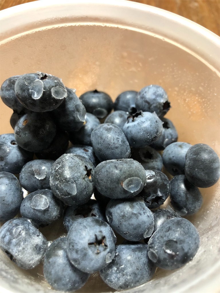 f:id:tomtom_com:20190806022836j:image f:id:tomtom_com:20190806022836j:image