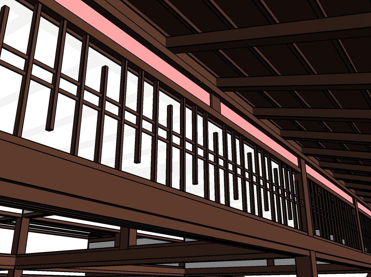 f:id:tomtom_com:20190826233747j:plain f:id:tomtom_com:20190826233747j:plain