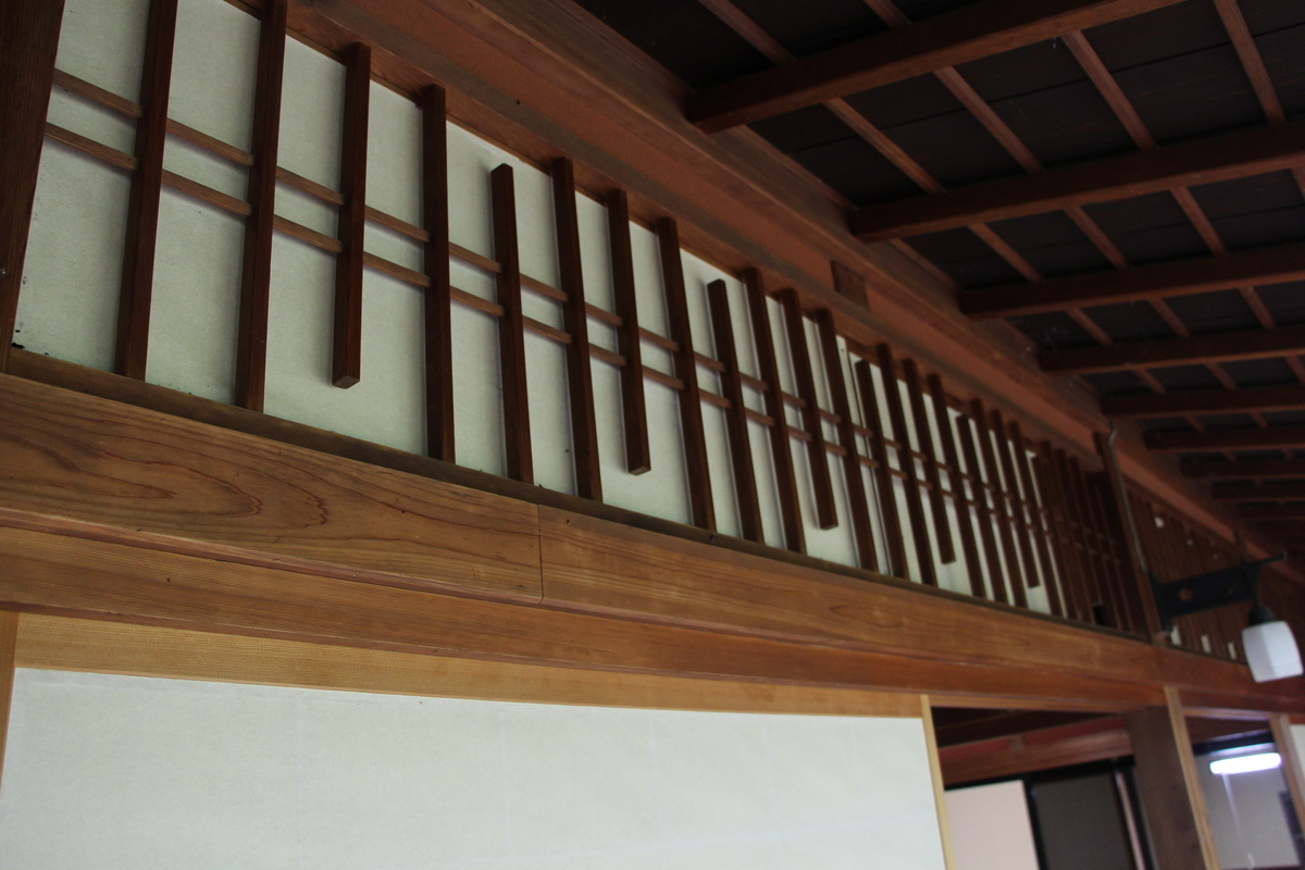 f:id:tomtom_com:20190826233850j:plain f:id:tomtom_com:20190826233850j:plain