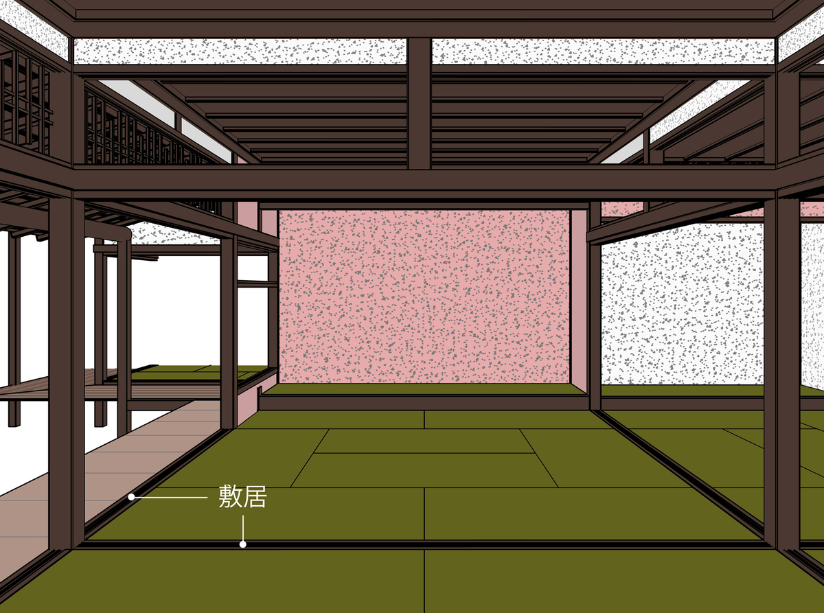 f:id:tomtom_com:20191203232038j:plain f:id:tomtom_com:20191203232038j:plain