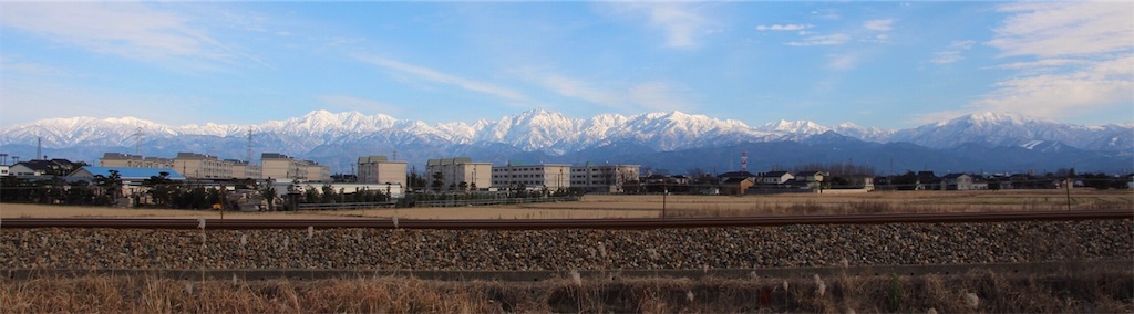f:id:tomtom_com:20200102000530j:image