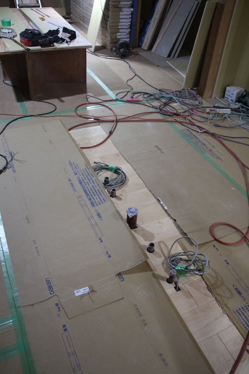 f:id:tomtom_com:20200530024245j:plain