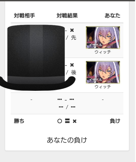 f:id:tomtomattomark:20190225141228j:image f:id:tomtomattomark:20190225141228j:image