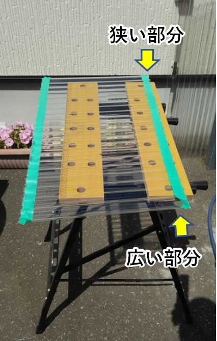 f:id:tomtomriverblog:20210426160223p:plain