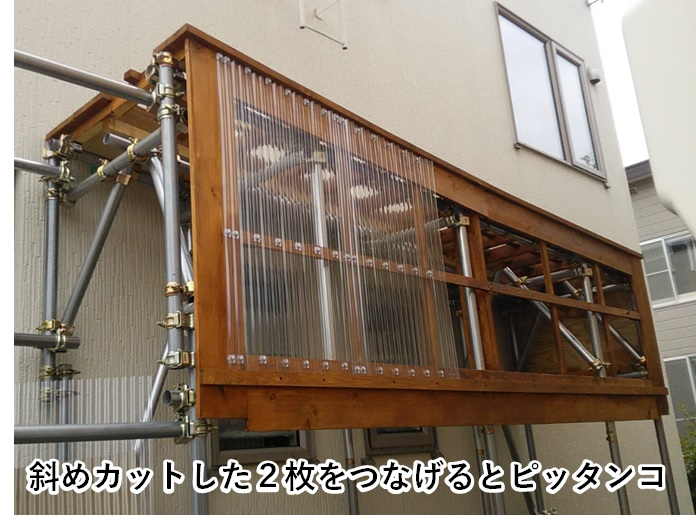 f:id:tomtomriverblog:20210426161133p:plain
