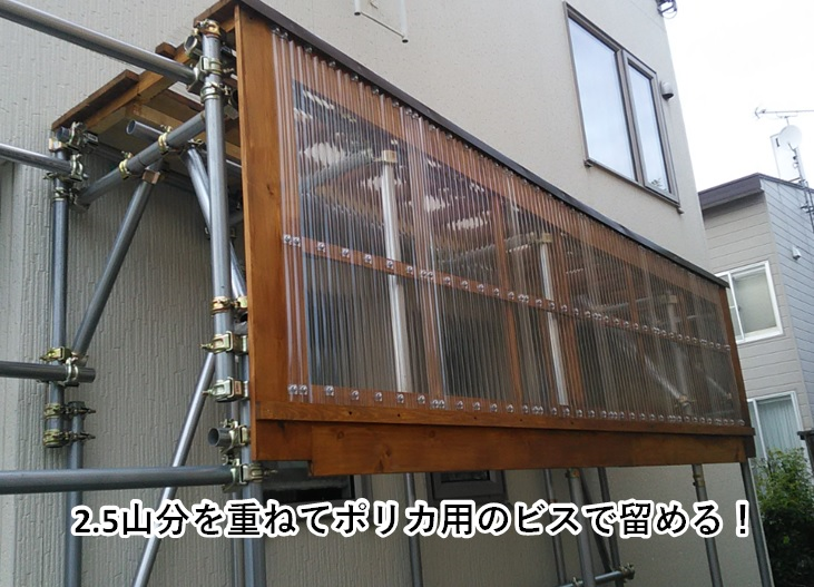 f:id:tomtomriverblog:20210426162934p:plain