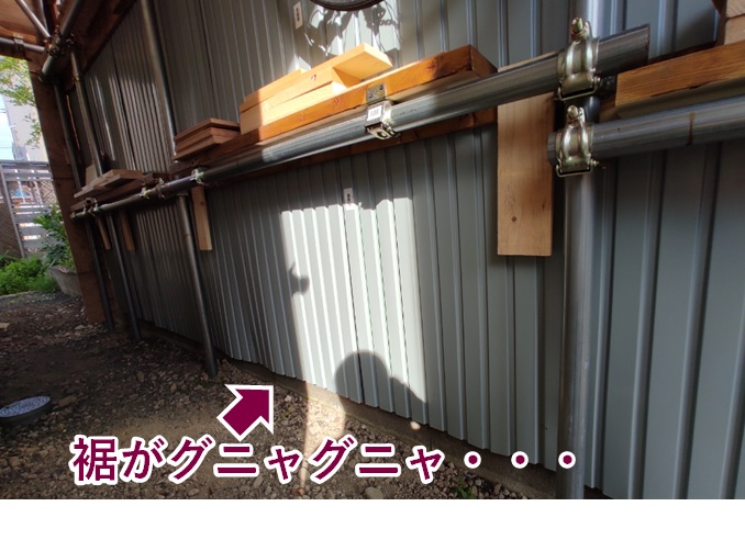 f:id:tomtomriverblog:20210522100521p:plain