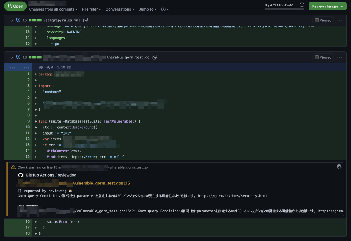 f:id:tomtwinkle:20220219155855p:plain