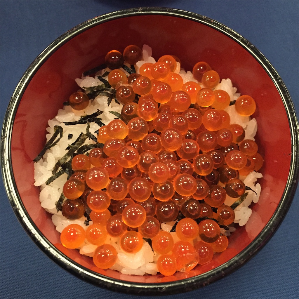 f:id:tomu_saito:20161026115957j:image f:id:tomu_saito:20161026115957j:image