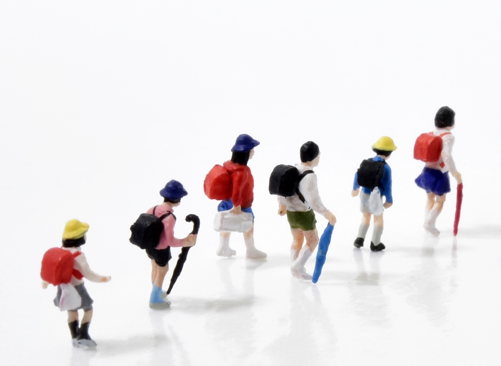 f:id:tomu_saito:20170626185249j:plain f:id:tomu_saito:20170626185249j:plain