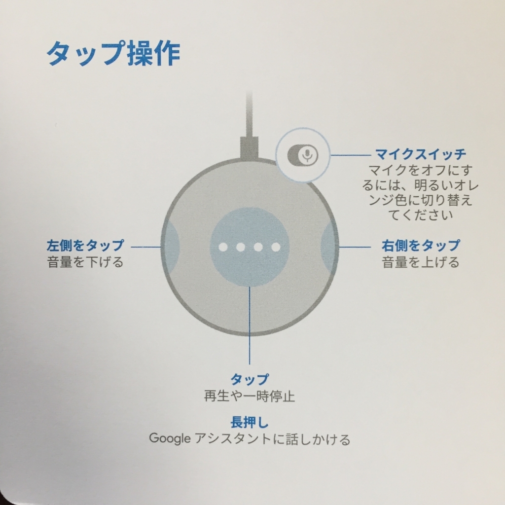 f:id:tomu_saito:20171024102322j:plain f:id:tomu_saito:20171024102322j:plain